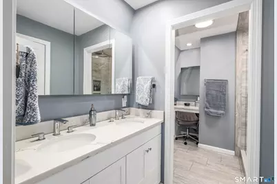 3 Deerfield Road, Brookfield, CT 06804 - Photo 26