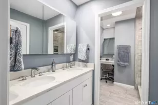 3 Deerfield Rd, Brookfield, CT 06804 - Photo 26