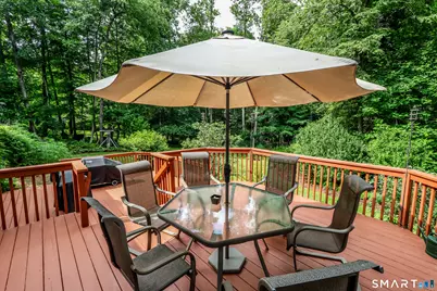 3 Deerfield Road, Brookfield, CT 06804 - Photo 32