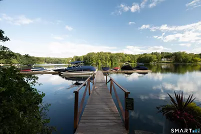 3 Deerfield Road, Brookfield, CT 06804 - Photo 34