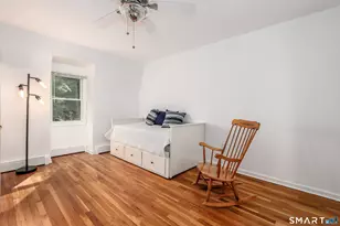 3 Deerfield Rd, Brookfield, CT 06804 - Photo 18