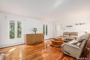 3 Deerfield Rd, Brookfield, CT 06804 - Photo 12