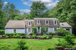 3 Deerfield Rd, Brookfield, CT 06804 - Photo 1