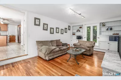 3 Deerfield Road, Brookfield, CT 06804 - Photo 16