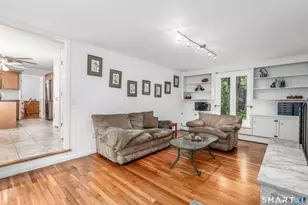 3 Deerfield Rd, Brookfield, CT 06804 - Photo 16