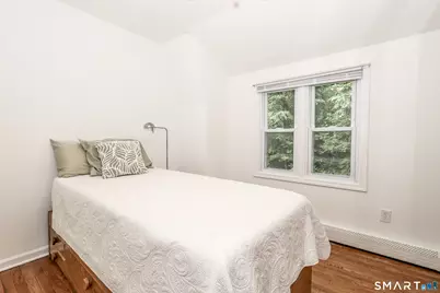 3 Deerfield Road, Brookfield, CT 06804 - Photo 20
