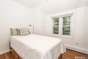 3 Deerfield Rd, Brookfield, CT 06804 - Photo 20