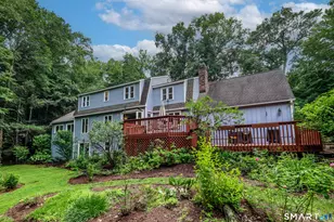 3 Deerfield Rd, Brookfield, CT 06804 - Photo 28