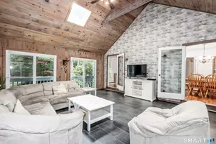3 Deerfield Rd, Brookfield, CT 06804 - Photo 10