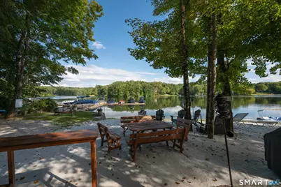 3 Deerfield Road, Brookfield, CT 06804 - Photo 34