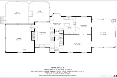 3 Deerfield Road, Brookfield, CT 06804 - Photo 36