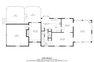 3 Deerfield Rd, Brookfield, CT 06804 - Photo 36