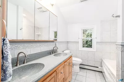 3 Deerfield Road, Brookfield, CT 06804 - Photo 22