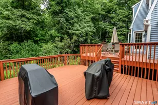 3 Deerfield Rd, Brookfield, CT 06804 - Photo 32