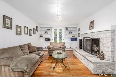3 Deerfield Road, Brookfield, CT 06804 - Photo 14