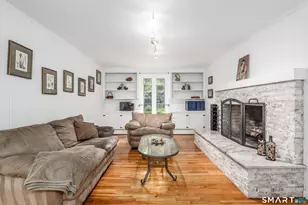 3 Deerfield Rd, Brookfield, CT 06804 - Photo 14