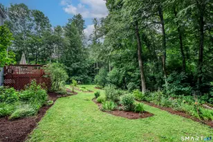 3 Deerfield Rd, Brookfield, CT 06804 - Photo 30
