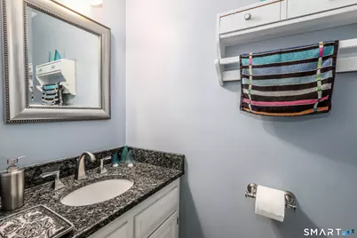 3 Deerfield Road, Brookfield, CT 06804 - Photo 16