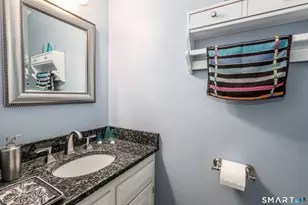 3 Deerfield Rd, Brookfield, CT 06804 - Photo 16