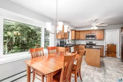 3 Deerfield Road, Brookfield, CT 06804 - Photo 6