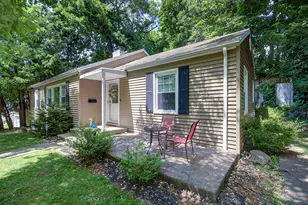 57 Buckingham St, Meriden, CT 06451 - Photo 28