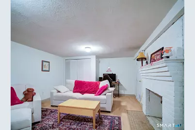 57 Buckingham Street, Meriden, CT 06451 - Photo 22