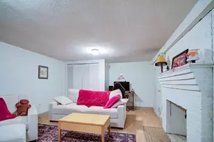 57 Buckingham St, Meriden, CT 06451 - Photo 22