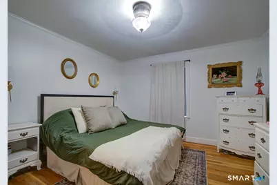 57 Buckingham Street, Meriden, CT 06451 - Photo 16