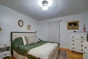 57 Buckingham St, Meriden, CT 06451 - Photo 16