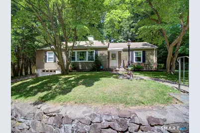 57 Buckingham Street, Meriden, CT 06451 - Photo 1