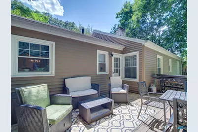 57 Buckingham Street, Meriden, CT 06451 - Photo 30