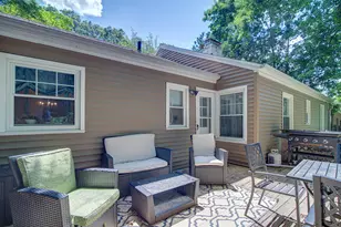 57 Buckingham St, Meriden, CT 06451 - Photo 30