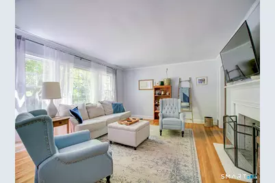 57 Buckingham Street, Meriden, CT 06451 - Photo 4