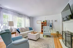 57 Buckingham St, Meriden, CT 06451 - Photo 4