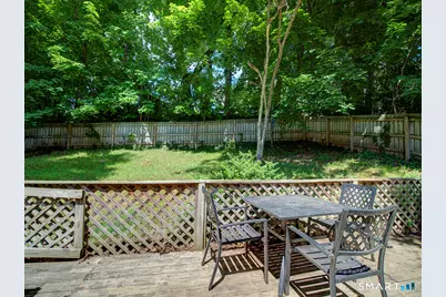 57 Buckingham Street, Meriden, CT 06451 - Photo 32