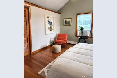7 East Pattagansett Road, East Lyme, CT 06357 - Photo 22