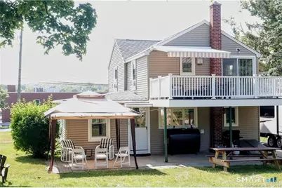 7 East Pattagansett Road, East Lyme, CT 06357 - Photo 1