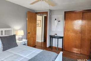 7 E Pattagansett Rd, East Lyme, CT 06357 - Photo 12