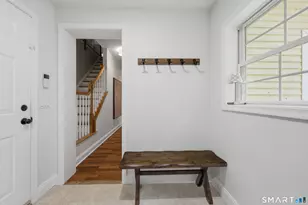 16 Blueberry Hill Rd, Bridgewater, CT 06752 - Photo 36