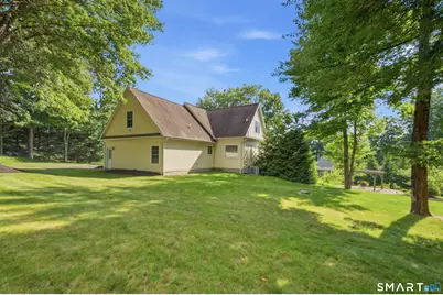 16 Blueberry Hill Road, Bridgewater, CT 06752 - Photo 38
