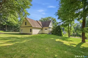 16 Blueberry Hill Rd, Bridgewater, CT 06752 - Photo 38