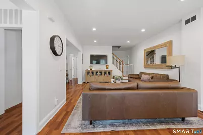 16 Blueberry Hill Road, Bridgewater, CT 06752 - Photo 12