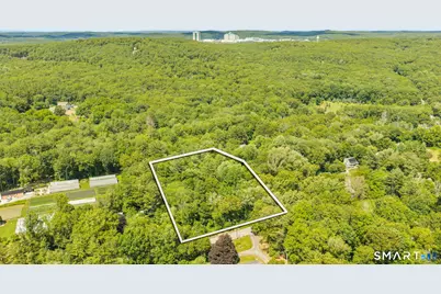 203 Iron Street, Ledyard, CT 06339 - Photo 6