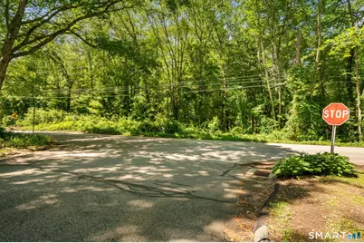 203 Iron Street, Ledyard, CT 06339 - Photo 2
