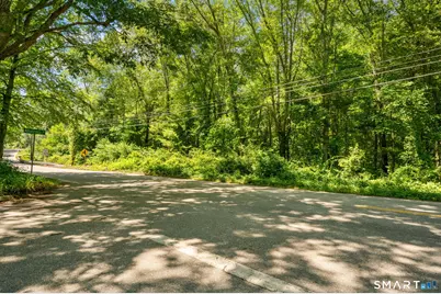 203 Iron Street, Ledyard, CT 06339 - Photo 8