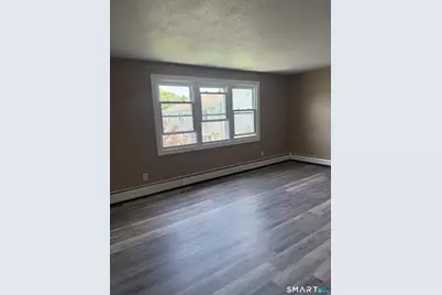 [Address not provided], New Britain, CT 06053 - Photo 10