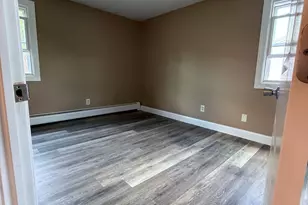 [Address not provided], New Britain, CT 06053 - Photo 32