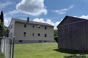 [Address not provided], New Britain, CT 06053 - Photo 4