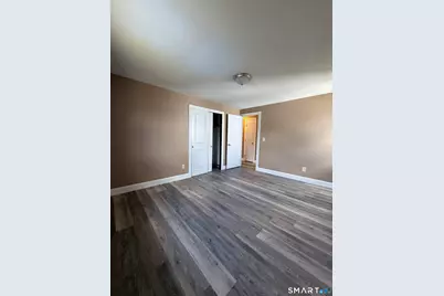 [Address not provided], New Britain, CT 06053 - Photo 30