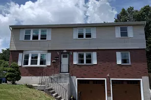 [Address not provided], New Britain, CT 06053 - Photo 1